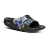 OOFOS SANDAL OOahh Limited OOahh Limited