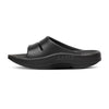 OOFOS SANDAL OOahh Limited OOahh Limited