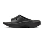 OOFOS SANDAL OOahh Limited OOahh Limited