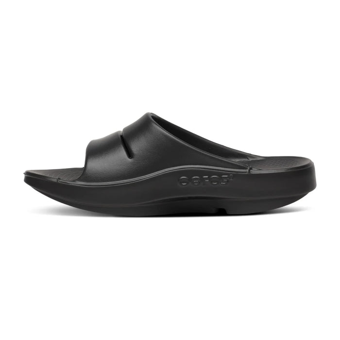OOFOS SANDAL OOahh Limited OOahh Limited
