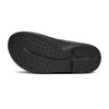 OOFOS SANDAL OOahh Limited OOahh Limited