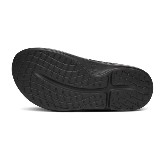 OOFOS SANDAL OOahh Limited OOahh Limited