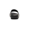 OOFOS SANDAL OOahh Limited OOahh Limited