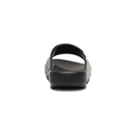 OOFOS SANDAL OOahh Limited OOahh Limited