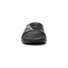OOFOS SANDAL OOahh Limited OOahh Limited