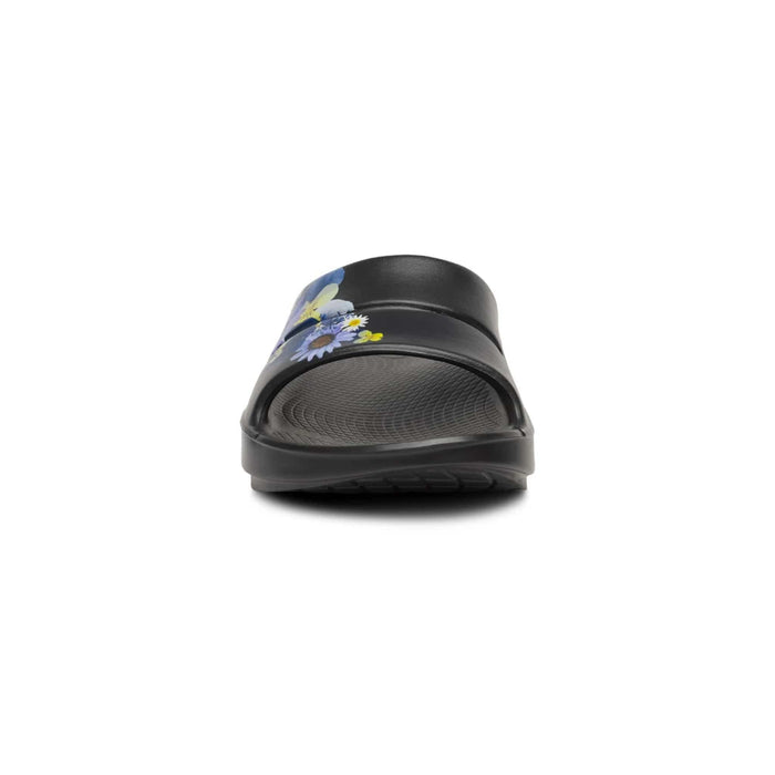 OOFOS SANDAL OOahh Limited OOahh Limited