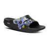 OOFOS SANDAL OOahh Limited OOahh Limited