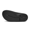OOFOS SANDAL OOahh Limited Slide OOahh Limited Slide