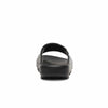 OOFOS SANDAL OOahh Limited Slide OOahh Limited Slide