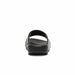 OOFOS SANDAL OOahh Limited Slide OOahh Limited Slide