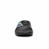 OOFOS SANDAL OOahh Limited Slide OOahh Limited Slide