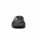 OOFOS SANDAL OOahh Limited Slide OOahh Limited Slide