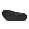 OOFOS SANDAL OOahh Limited Slide OOahh Limited Slide