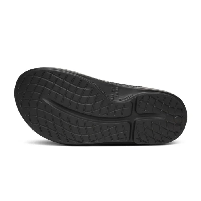 OOFOS SANDAL OOahh Limited Slide OOahh Limited Slide