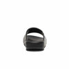 OOFOS SANDAL OOahh Limited Slide OOahh Limited Slide
