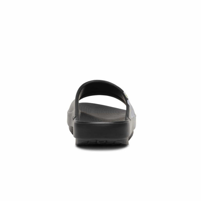 OOFOS SANDAL OOahh Limited Slide OOahh Limited Slide