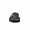 OOFOS SANDAL OOahh Limited Slide OOahh Limited Slide