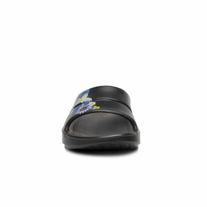 OOFOS SANDAL OOahh Limited Slide OOahh Limited Slide
