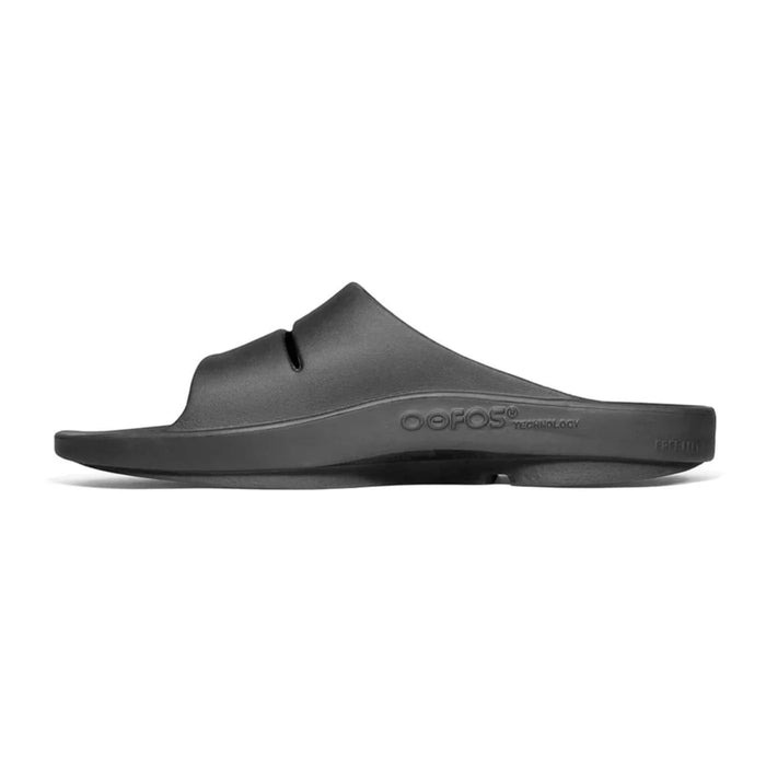 OOFOS sandal Ooahh Ooahh