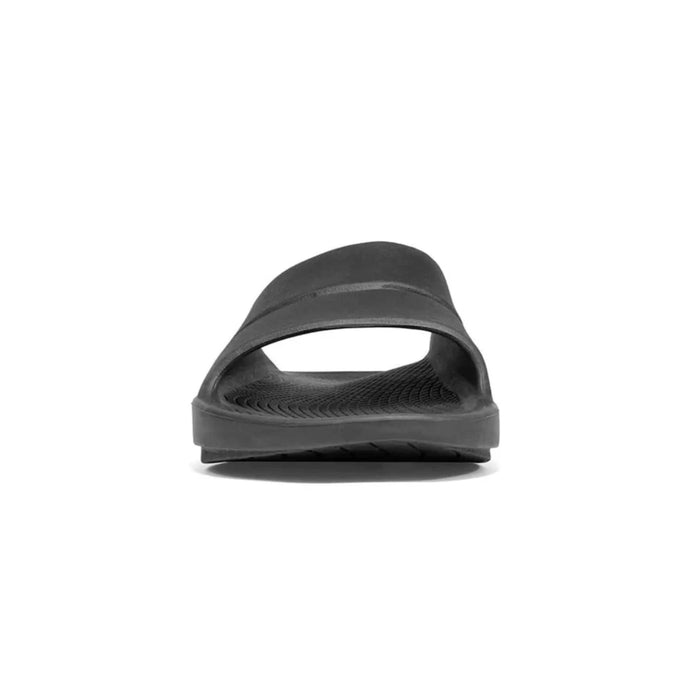 OOFOS sandal Ooahh Ooahh