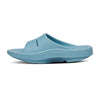 OOFOS sandal Ooahh Ooahh
