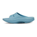 OOFOS sandal Ooahh Ooahh