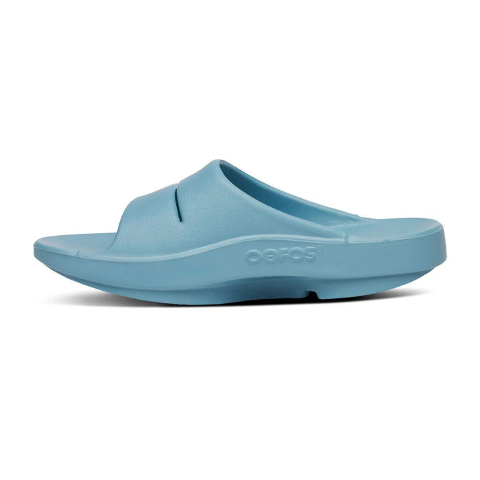 OOFOS sandal Ooahh Ooahh