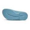 OOFOS sandal Ooahh Ooahh