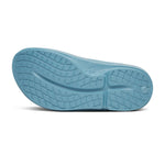 OOFOS sandal Ooahh Ooahh