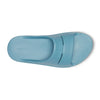 OOFOS sandal Ooahh Ooahh