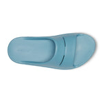 OOFOS sandal Ooahh Ooahh