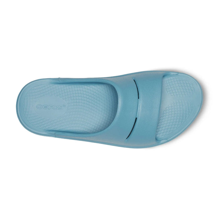 OOFOS sandal Ooahh Ooahh