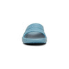 OOFOS sandal Ooahh Ooahh