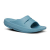 OOFOS sandal Ooahh Ooahh