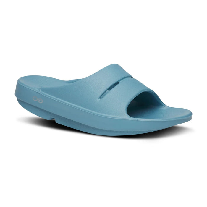 OOFOS sandal Ooahh Ooahh
