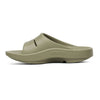 OOFOS sandal Ooahh Ooahh
