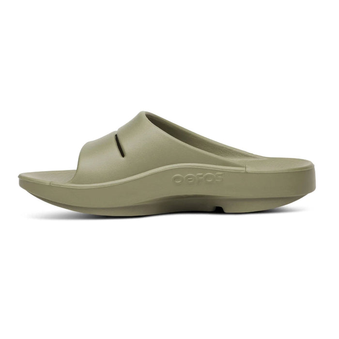 OOFOS sandal Ooahh Ooahh