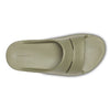 OOFOS sandal Ooahh Ooahh