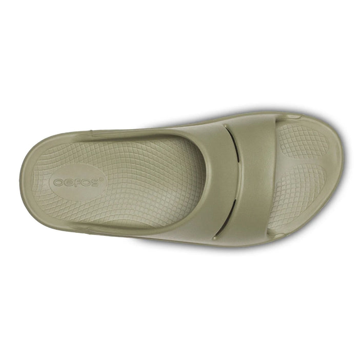 OOFOS sandal Ooahh Ooahh