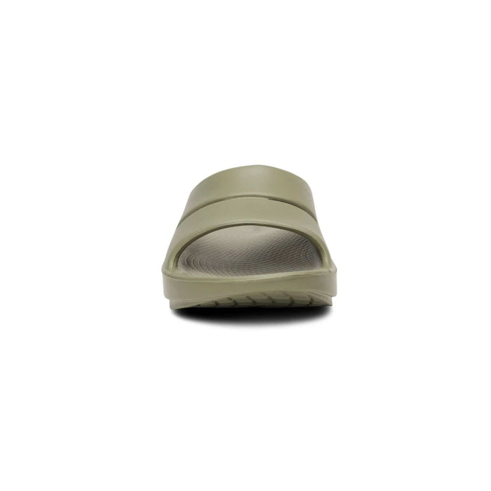OOFOS sandal Ooahh Ooahh