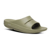 OOFOS sandal Ooahh Ooahh