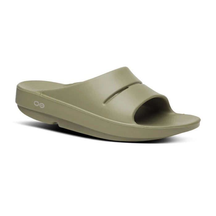 OOFOS sandal Ooahh Ooahh