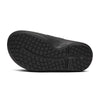 OOFOS SANDAL OOahh PLUS OOahh PLUS