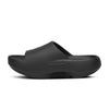 OOFOS SANDAL OOahh PLUS OOahh PLUS