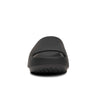 OOFOS SANDAL OOahh PLUS OOahh PLUS