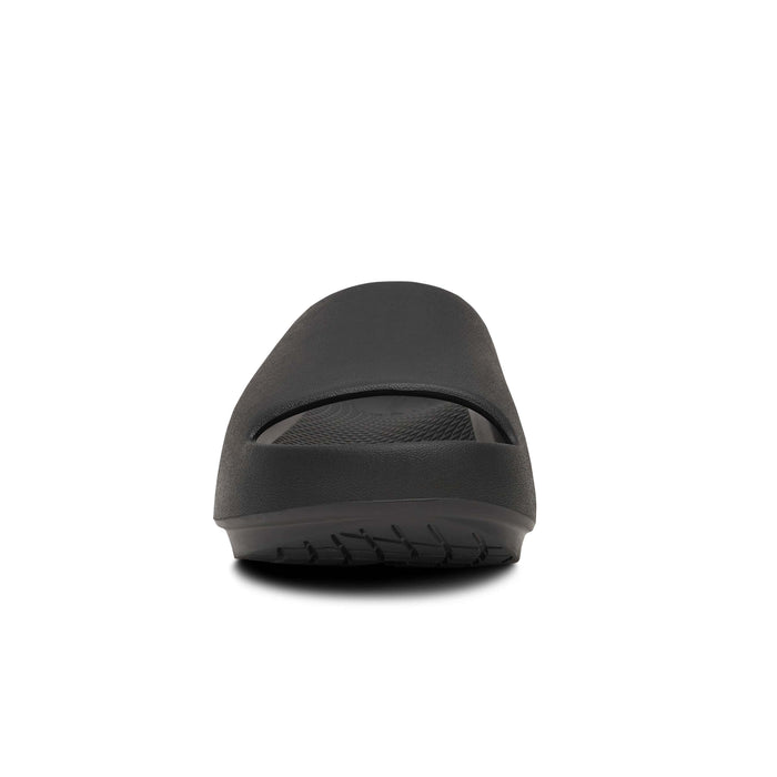 OOFOS SANDAL OOahh PLUS OOahh PLUS