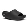 OOFOS SANDAL OOahh PLUS OOahh PLUS