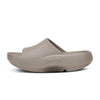 OOFOS SANDAL OOahh PLUS OOahh PLUS