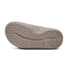 OOFOS SANDAL OOahh PLUS OOahh PLUS