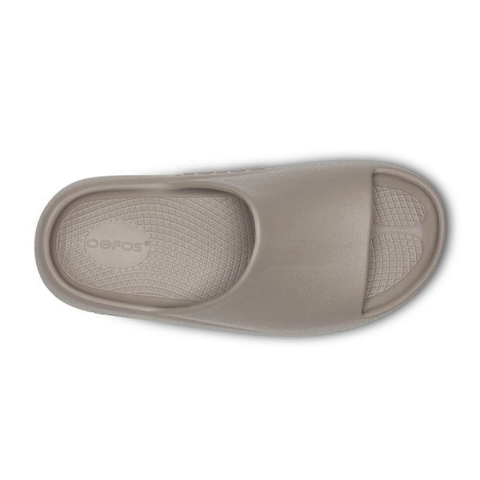 OOFOS SANDAL OOahh PLUS OOahh PLUS